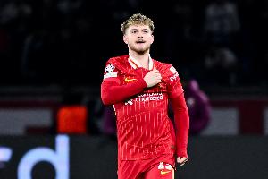 澳洲幸运10-英媒：西汉姆追求利物浦中场埃利奥特，但无力支付4000万镑要价