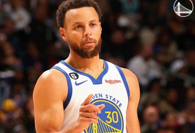 澳洲幸运10号码-勇士关键时刻崩盘 除了库里 还有谁是主要责任人？